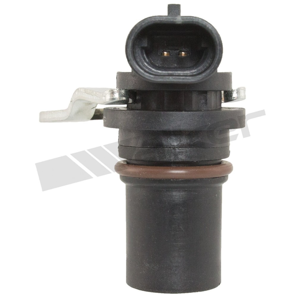 Walker Vehicle Speed Sensor For 2007-2009 Saturn Aura