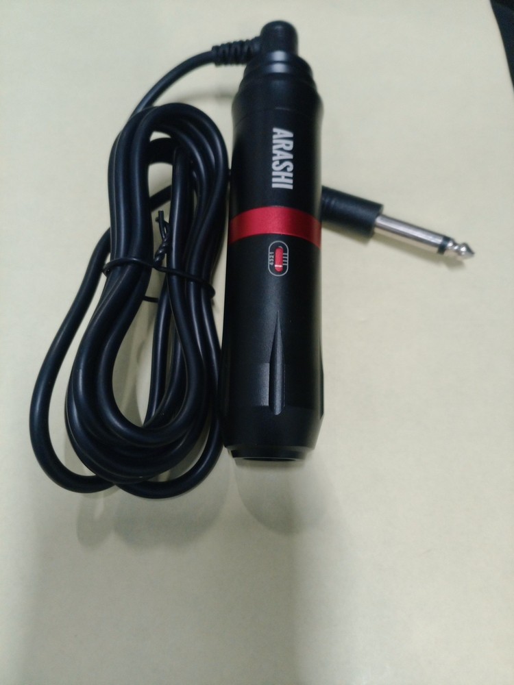 TATTOO Pen Machine