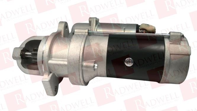 HYSTER 1512288 / 1512288 (USED)
