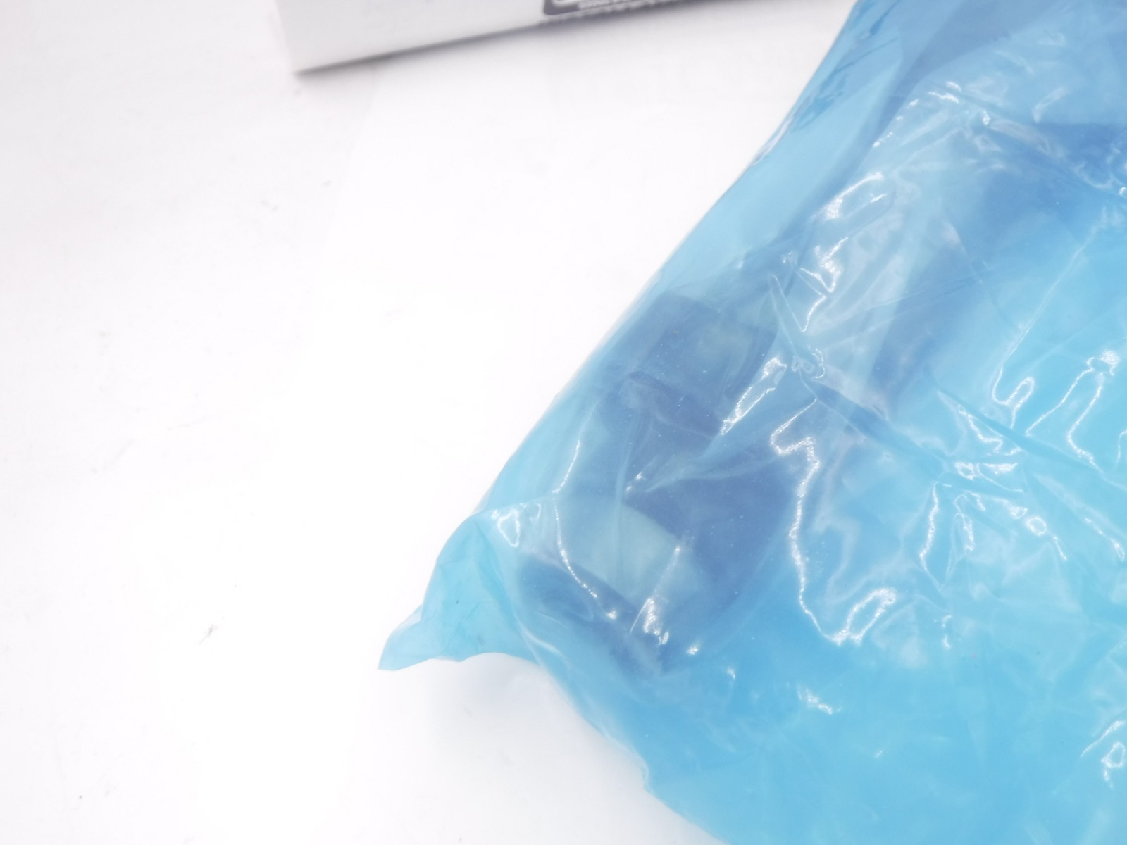 Hotcams Stage 2 Motorcycle Offroad Camshaft For 2012-2014 Honda TRX400X SEE DES