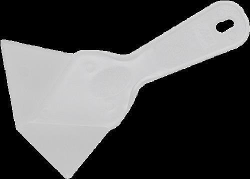 Plastic Drywall Corner Tool Taping/Mudding/Touch Ups