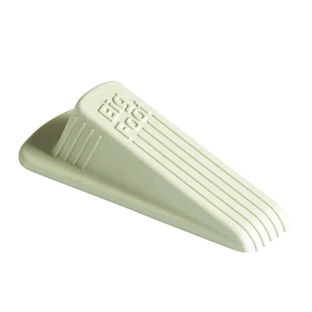 Big Foot® ColorStops™ Doorstop