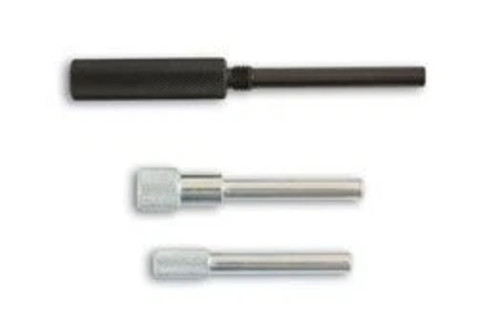 FOR LASER 4020 TIMING PINS - RENAULT