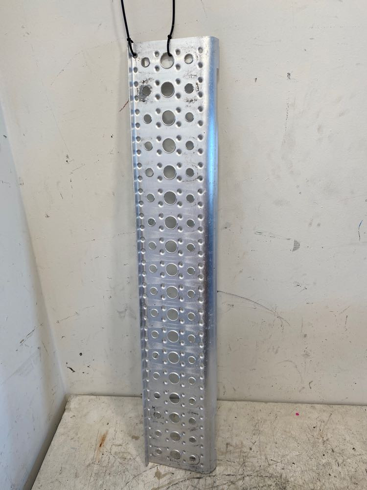 Step N\A (723-10619)