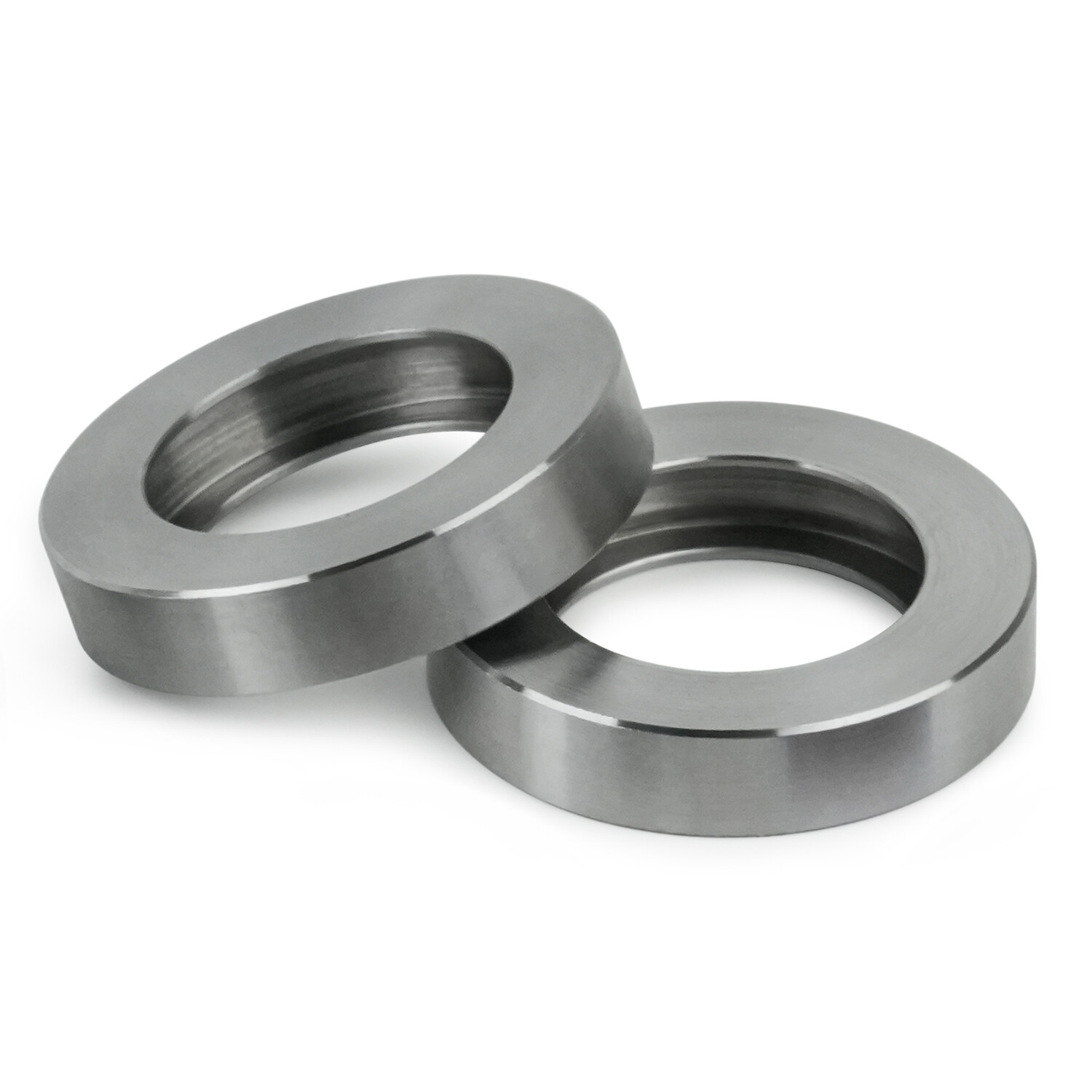 Load Control Shaft Seal AR84791 AR27371 For John Deere 2510 2520 3010 3020 4030