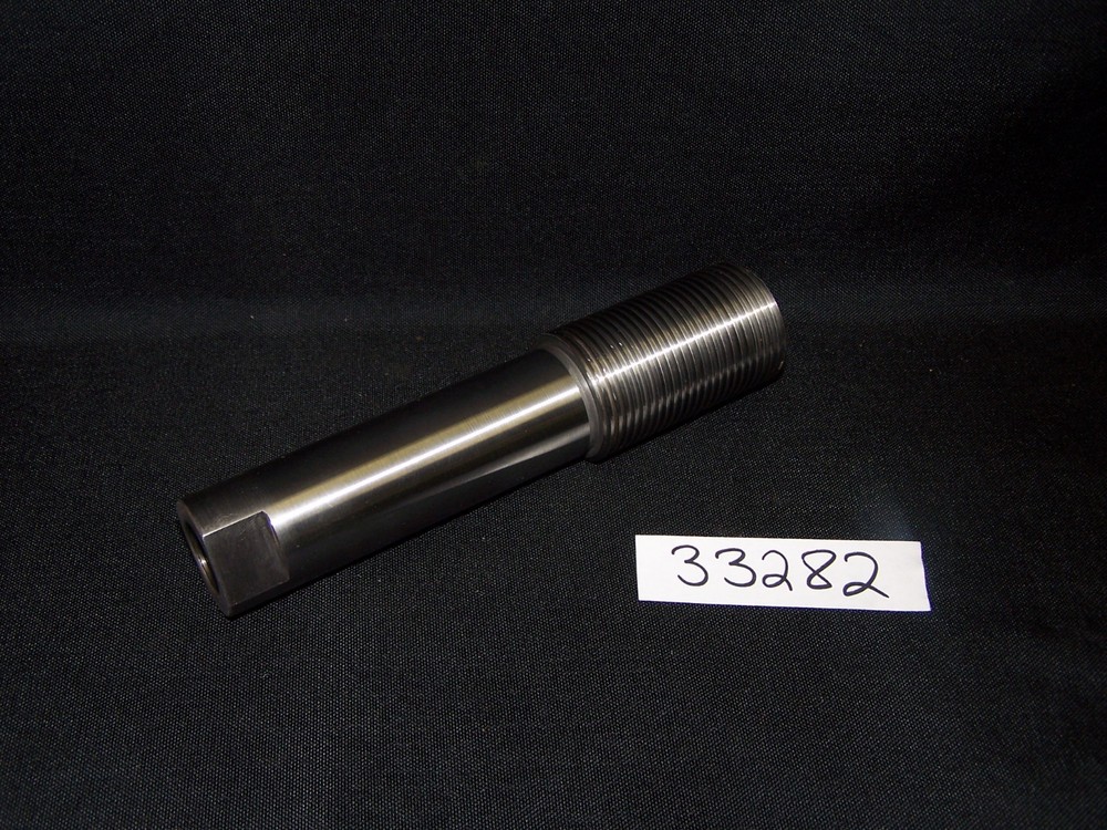 343080 Cincinnati Replacement Shaft