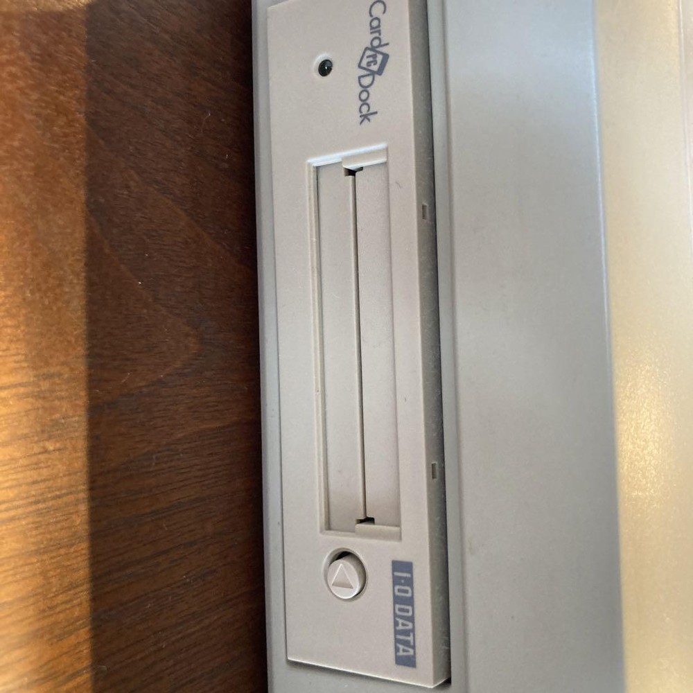 AKAI MPC2000XL Drum Machine Sampler Sampling Sequencer Working Confirmed