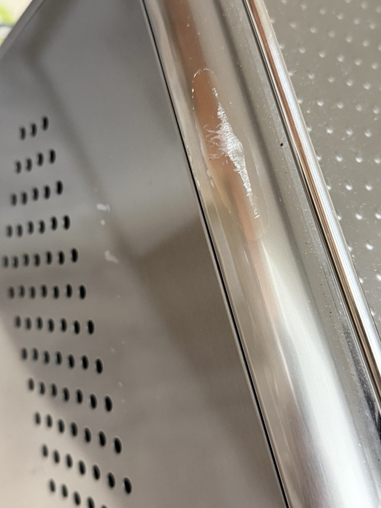 Saeco Xelsis SM7684/04 Automatic Espresso Machine