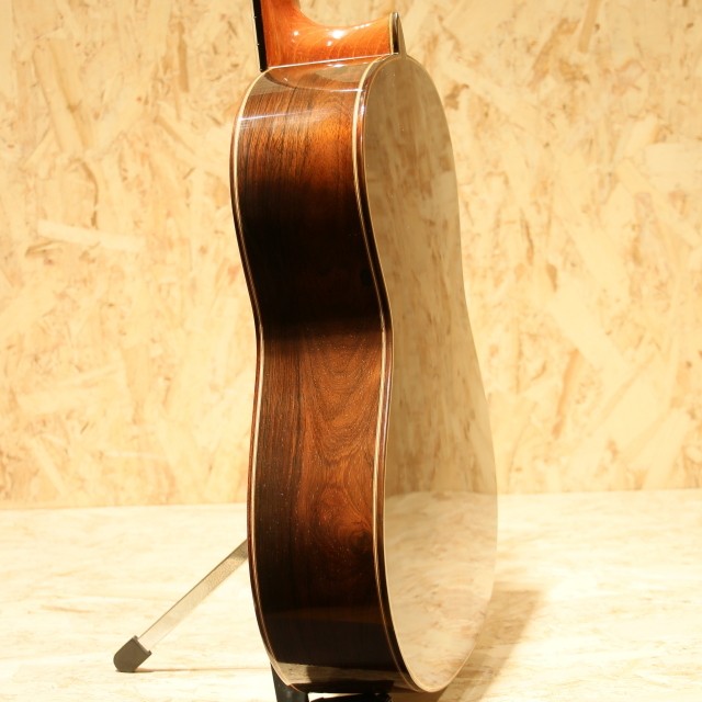 KUROSAWA TETSUO Special