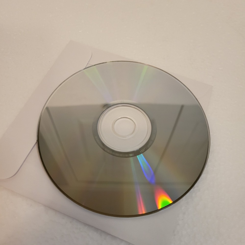 DELL Drivers & Utilities Reinstalling V.9X(Capable)/56k Data/Fax Modem Software