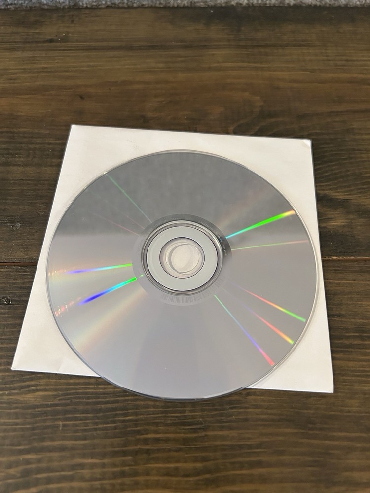 Mavis Beacon Teaches Typing: Version 17- Windows / Mac / PC Disc only