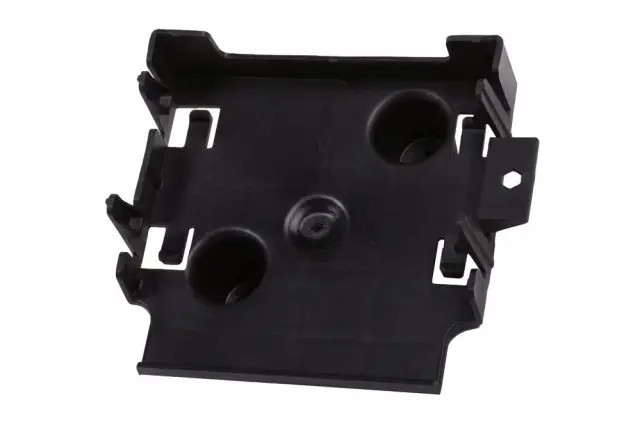 Genuine GM Keyless Entry Control Module Bracket 84061677
