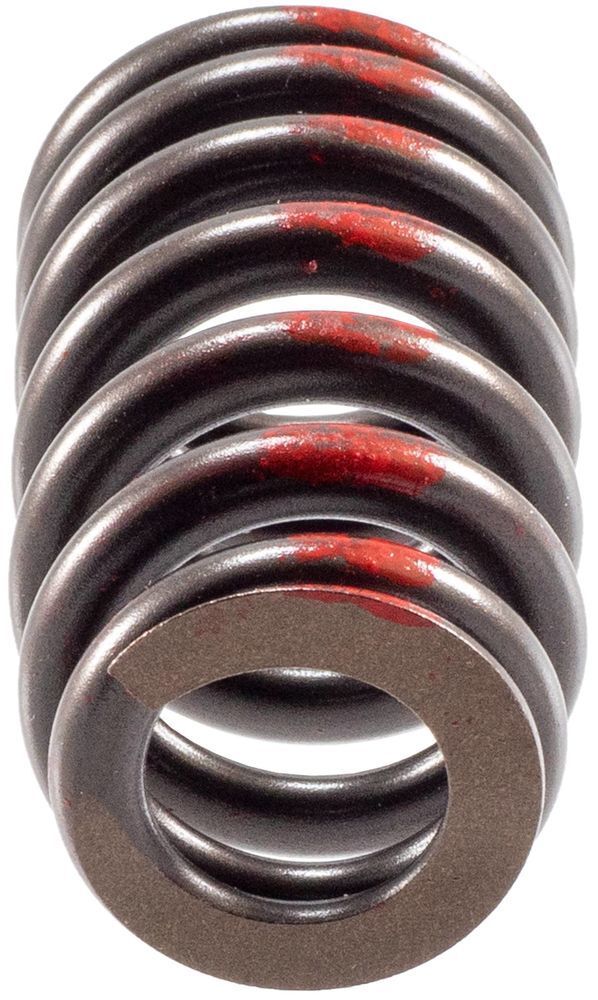 Valve Spring Melling VS2254