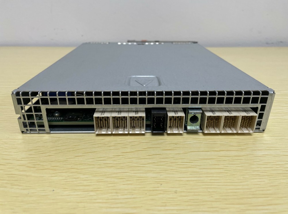 Dell Equallogic Controller Module 12 Type 12 Y4PDW
