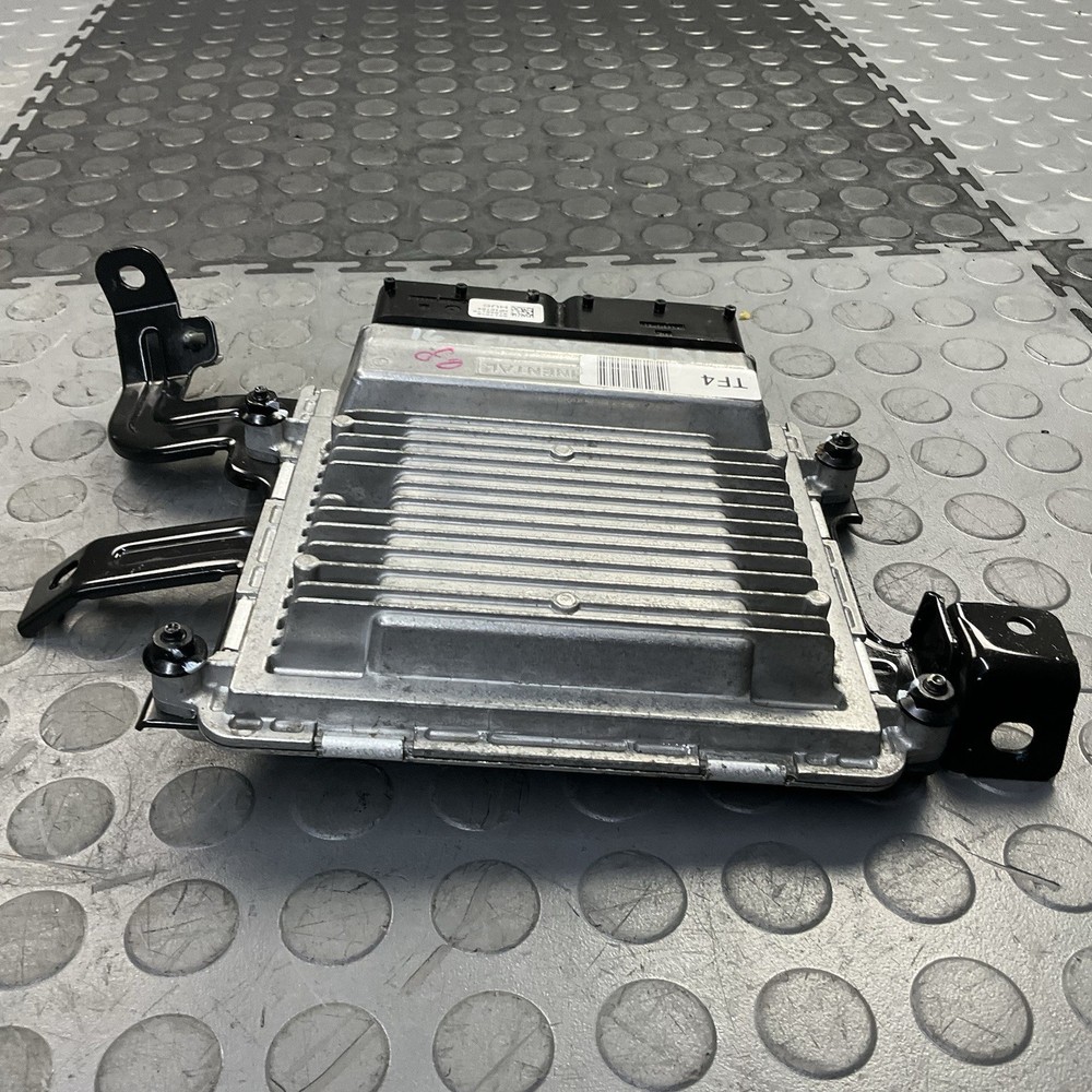 2011-2016 HYUNDAI ELANTRA 1.8 L ENGINE COMPUTER MODULE ECU ECM OEM