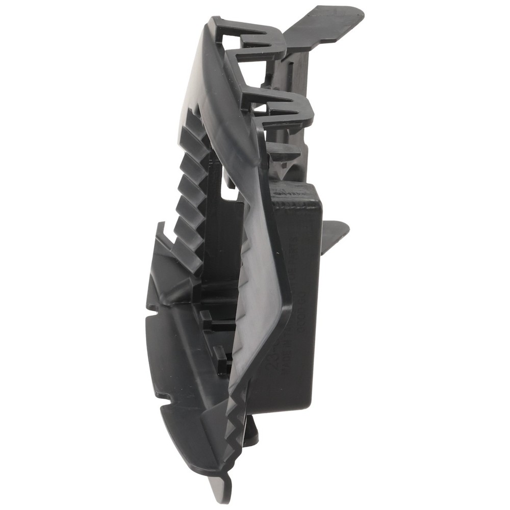 Radar Sensor Bracket Front Passenger Right Side for MB Mercedes C Class Hand