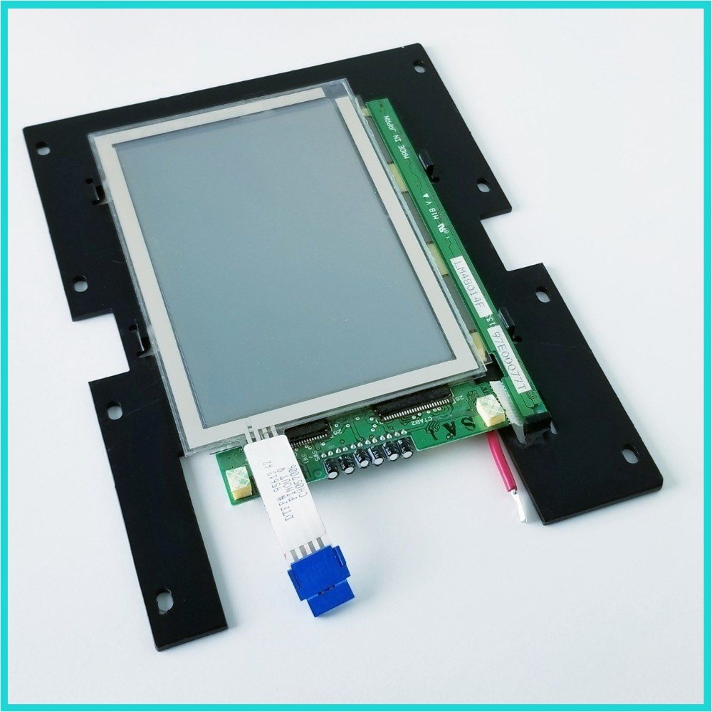 Original LM48014F LCD Display Screen for Sharp Fast Shipping