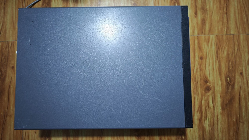 Teledyne API T400 Ozone Analyzer