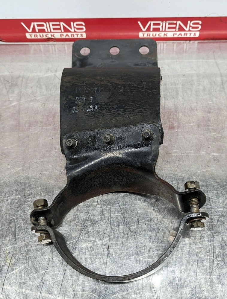 PETERBILT BRACKET ASSY-EXHAUST 14-13846