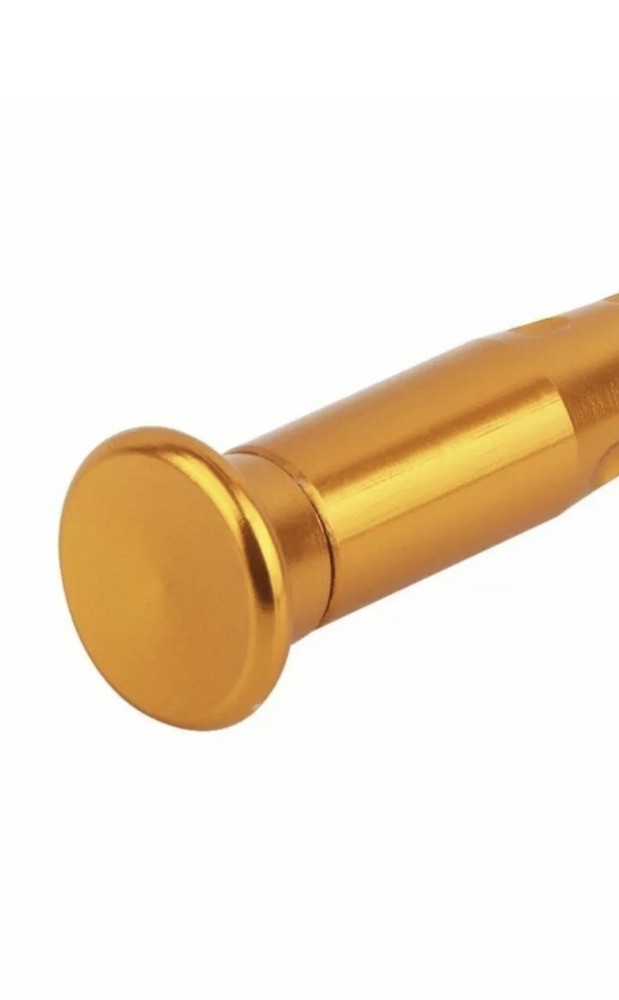 Nintendo Switch Triwing Screwdriver,1.5mm Y00 Tripoint For Joy-Con Controller US