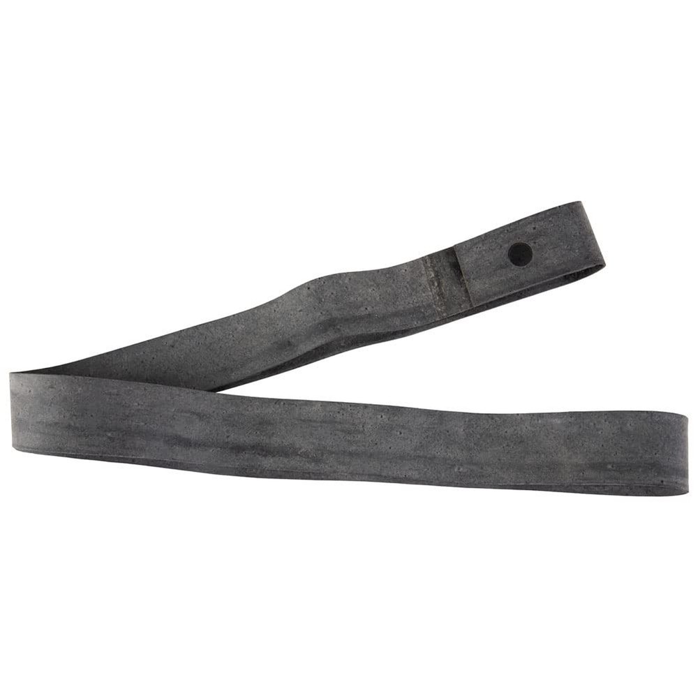 Tusk Motorcycle Rim Strip 19" x 1"