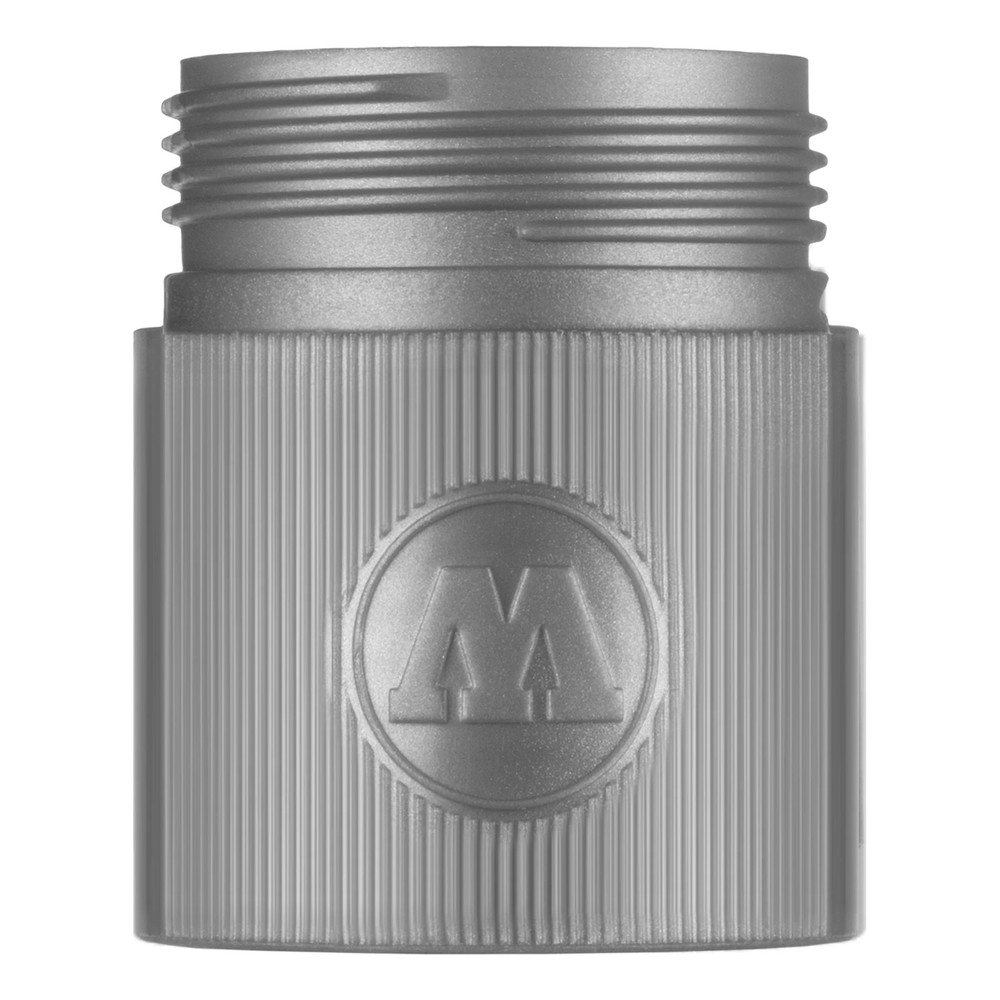 Molotow Marker Refill Extension C