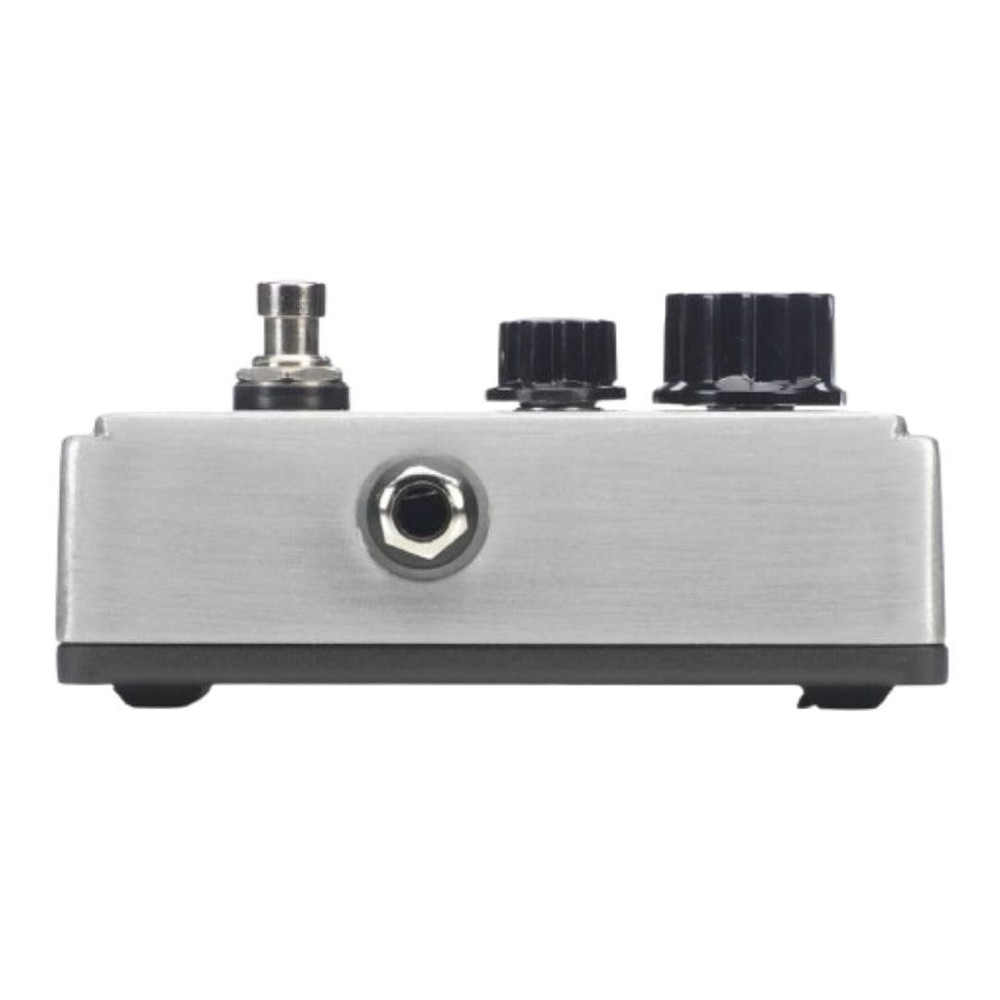 Digitech DOD-GUNSLINGER MOSFET Distortion Pedal