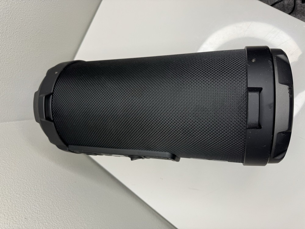 SYB ELITE (BJ5002121)