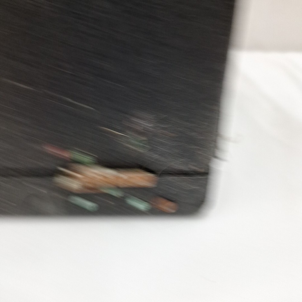 Royal Typewriter Portable with Case Model 0-427931