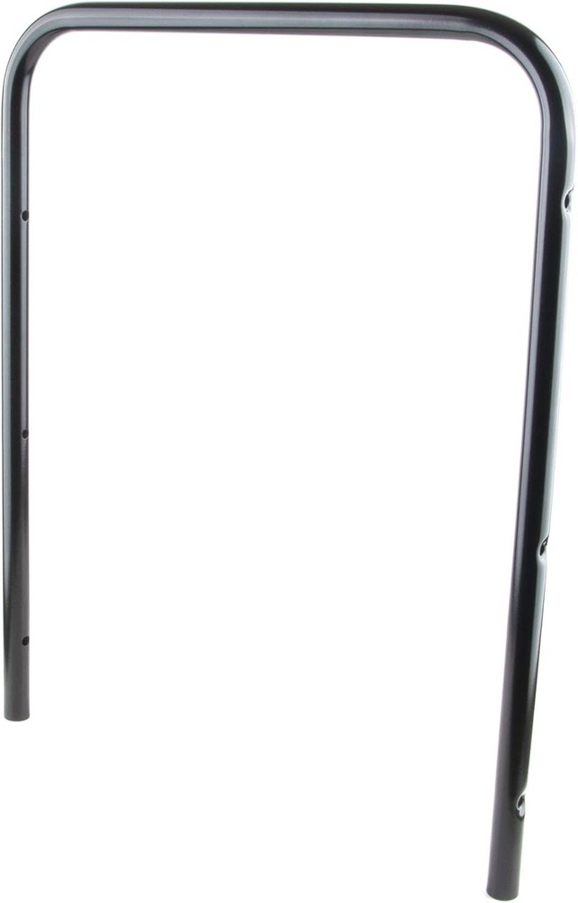 Daye Genuine OEM Replacement Handle, 84005364