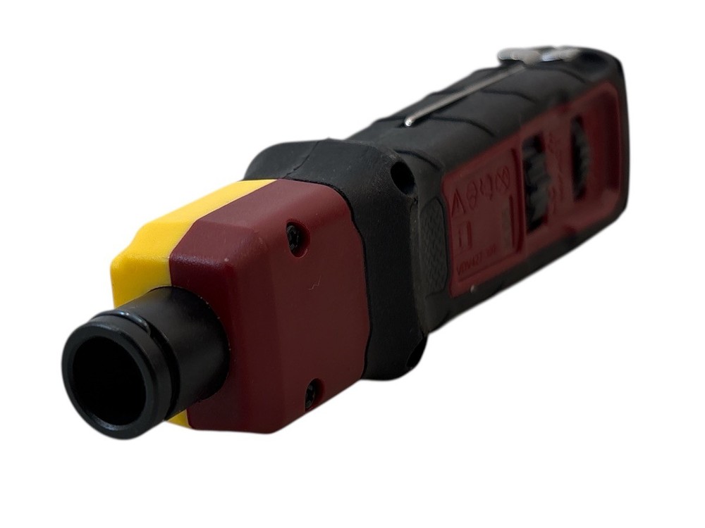KLEIN TOOLS VDV427-300 (P28015715)
