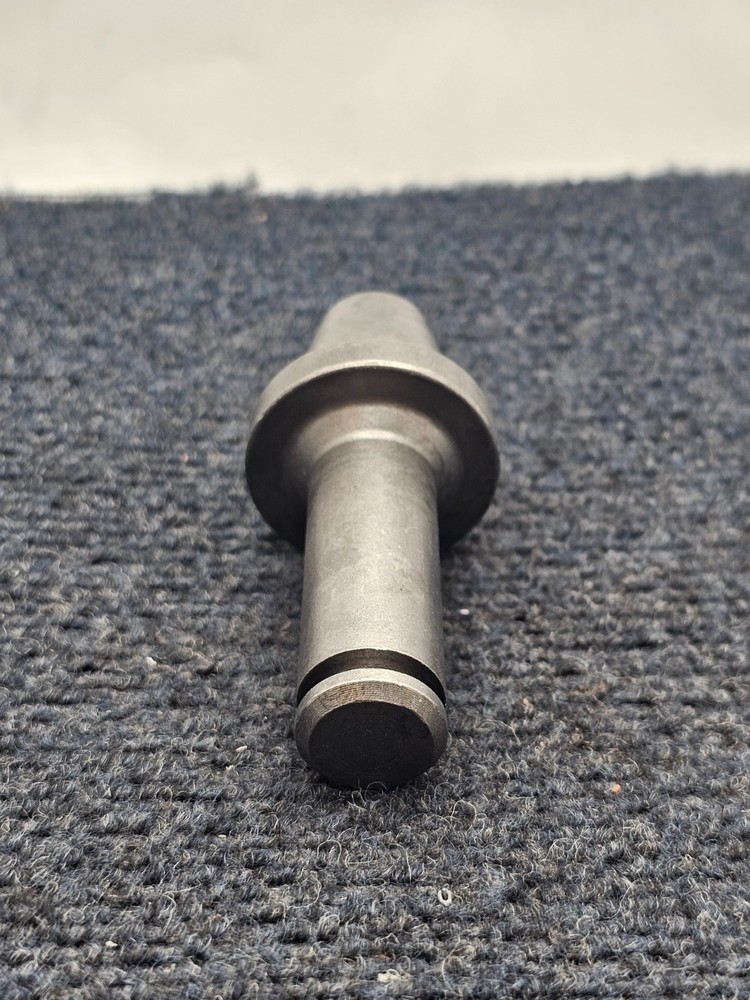 (QTY 2) Tunnel Roadheader Digging Shear Cutter Pick Teeth