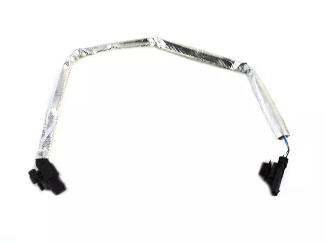 Genuine Mopar Crankshaft Position Sensor 68213513AA