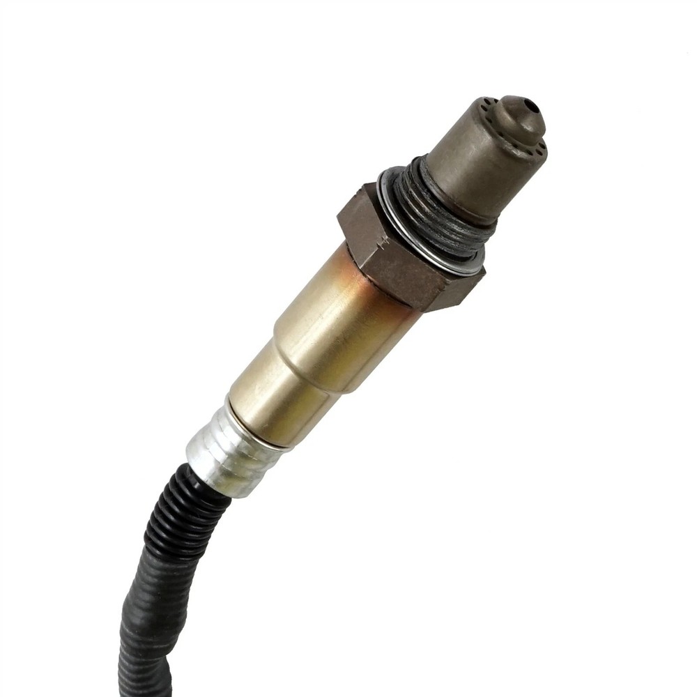 Oxygen Sensor Sender O2 Can-Am For Maverick Defender Commander Spyder Renegade