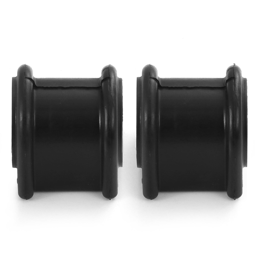 For 2007-2017 Jeep Compass Front Sway Bar Link & Stabilizer Bar Bushing Kit