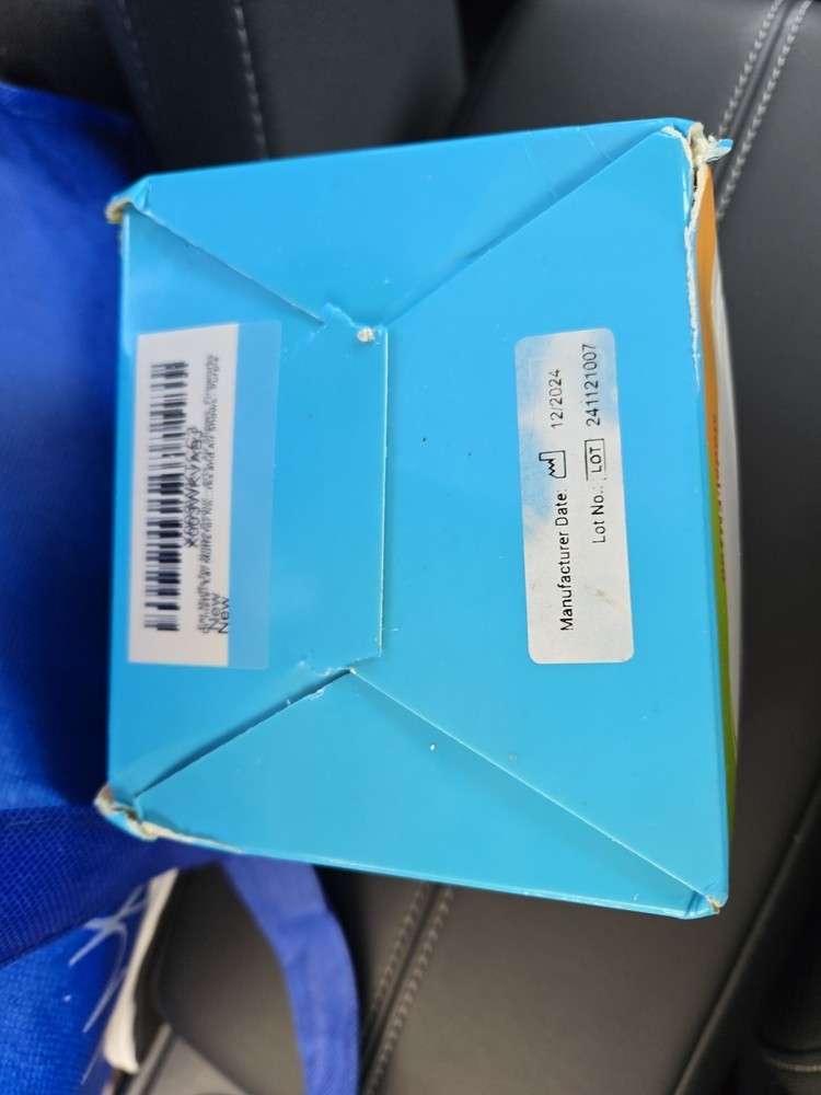 Dr. Meyer Protective Earmuff