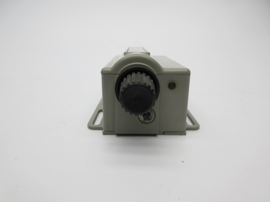 VEEDER-ROOT 166716-006 NSNP