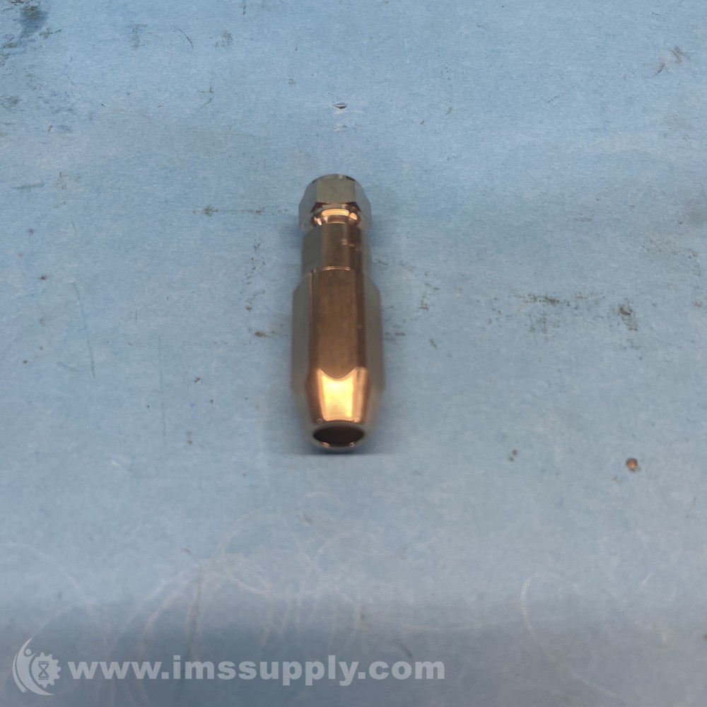 F-5FHB Industrial Nozzle FNIP