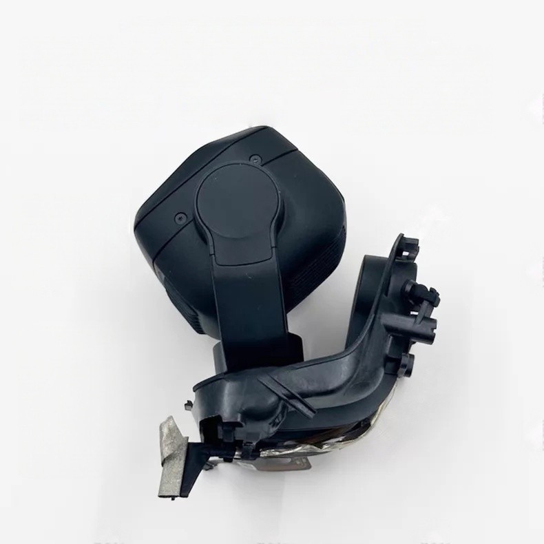 Complete PTZ Gimbal Camera For DJI Air3S