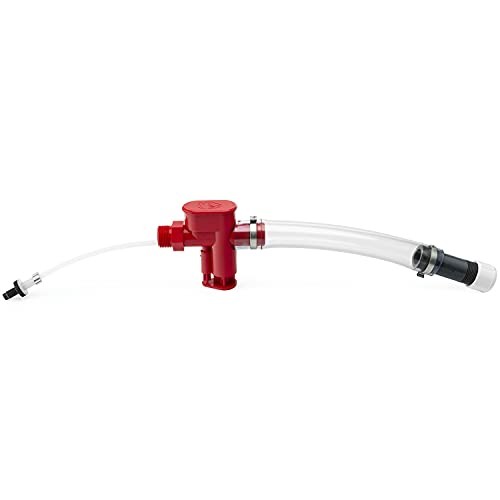 Fuels 33320 Trigger Hose 1 Pack