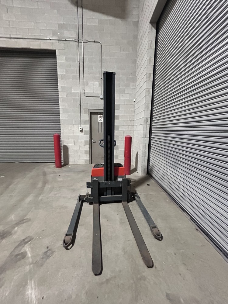 Noble Lift