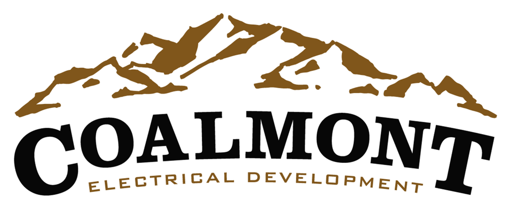 ABB ACS800 Upgrade Viability Technical Review