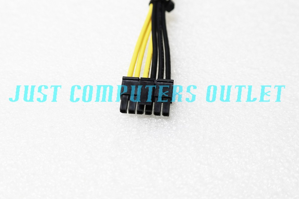 🔥 ASUS Fan Extension Card Power Cable