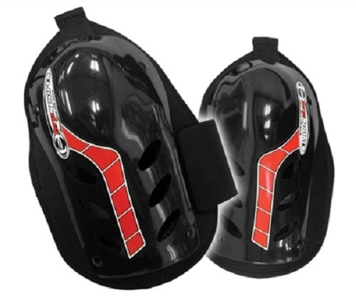 HRP chest protector elbow guards