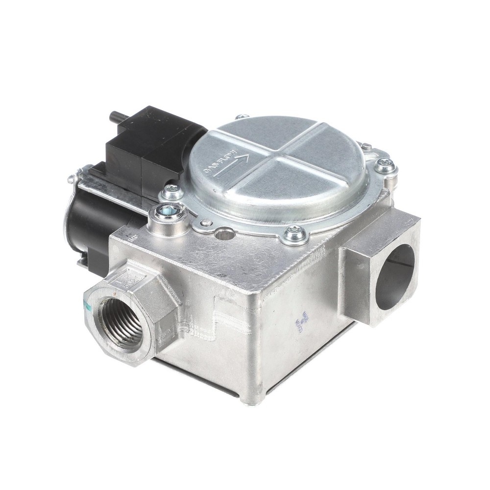 Carrier Hvac EF32CW210- Genuine OEM Replacement Part