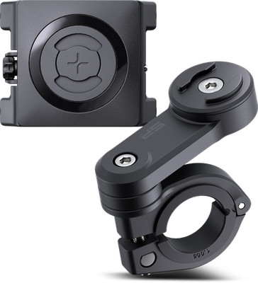 SP Connect 52400 Universal Clamp Spc+ Moto Bundle Lt