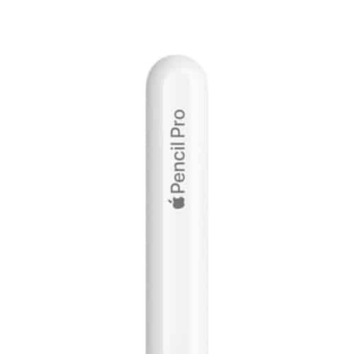 Apple Pencil Pro - Excellent