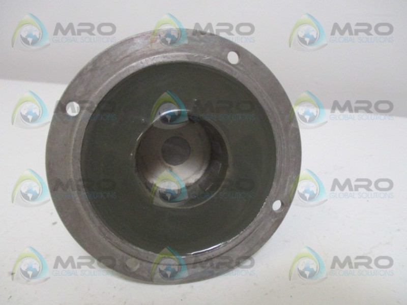 SIEMENS 1GU1051-8AV98 ENCODER NSNP