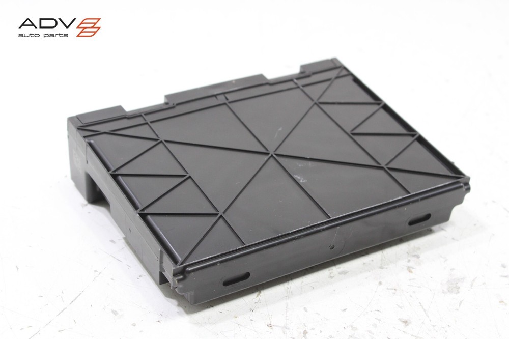 2022 - 2024 GMC TERRAIN BODY COMPUTER CONTROL MODULE BCM UNIT OEM