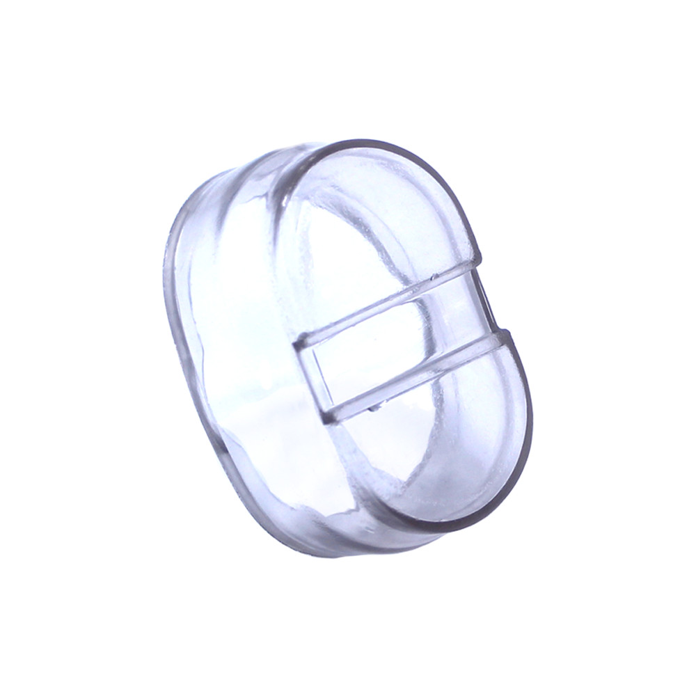 SWITCH BOOT-1636199509